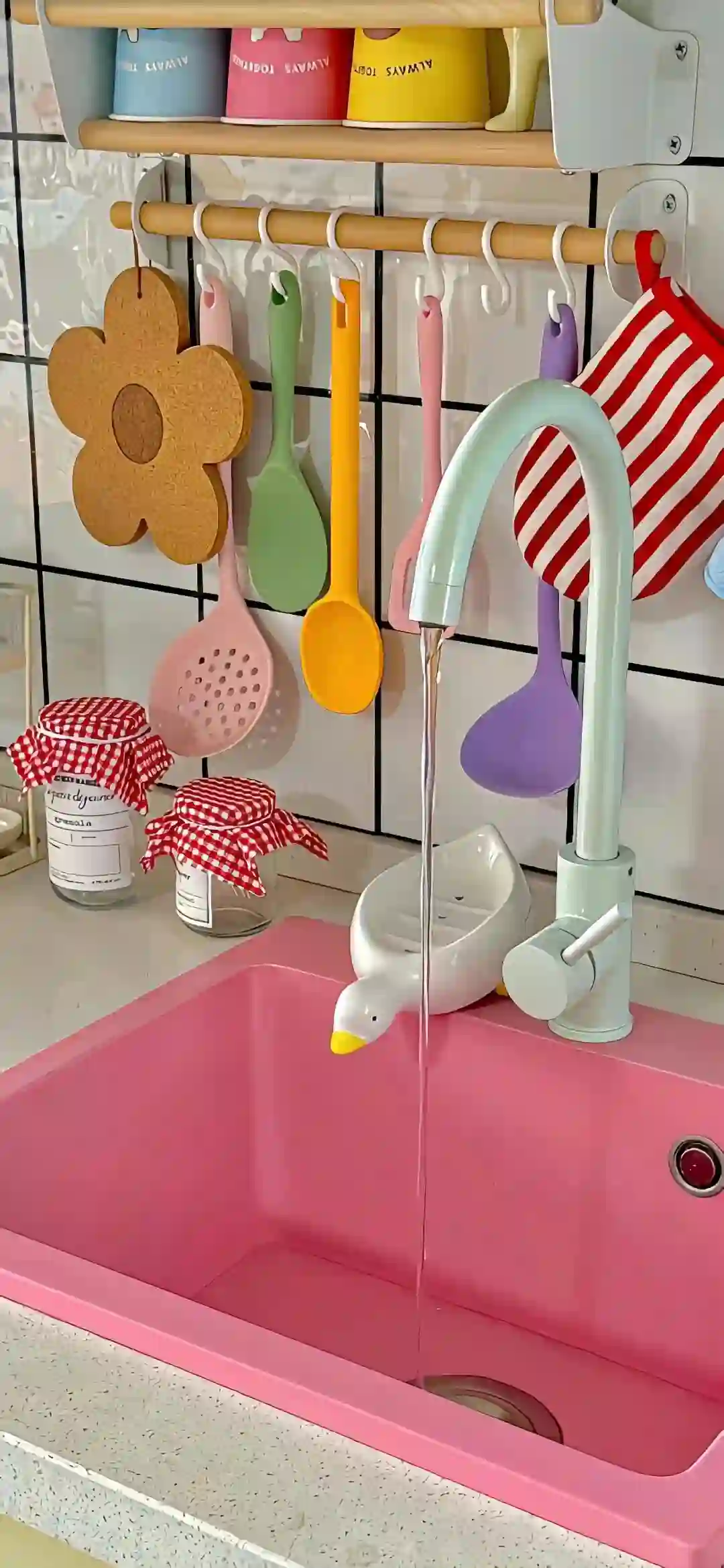 壁纸​​​​​​​​​​​​​｜4K全面屏超高清壁纸