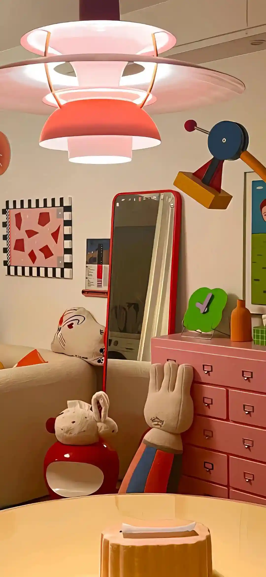 壁纸​​​​​​​​​​​​​｜4K全面屏超高清壁纸