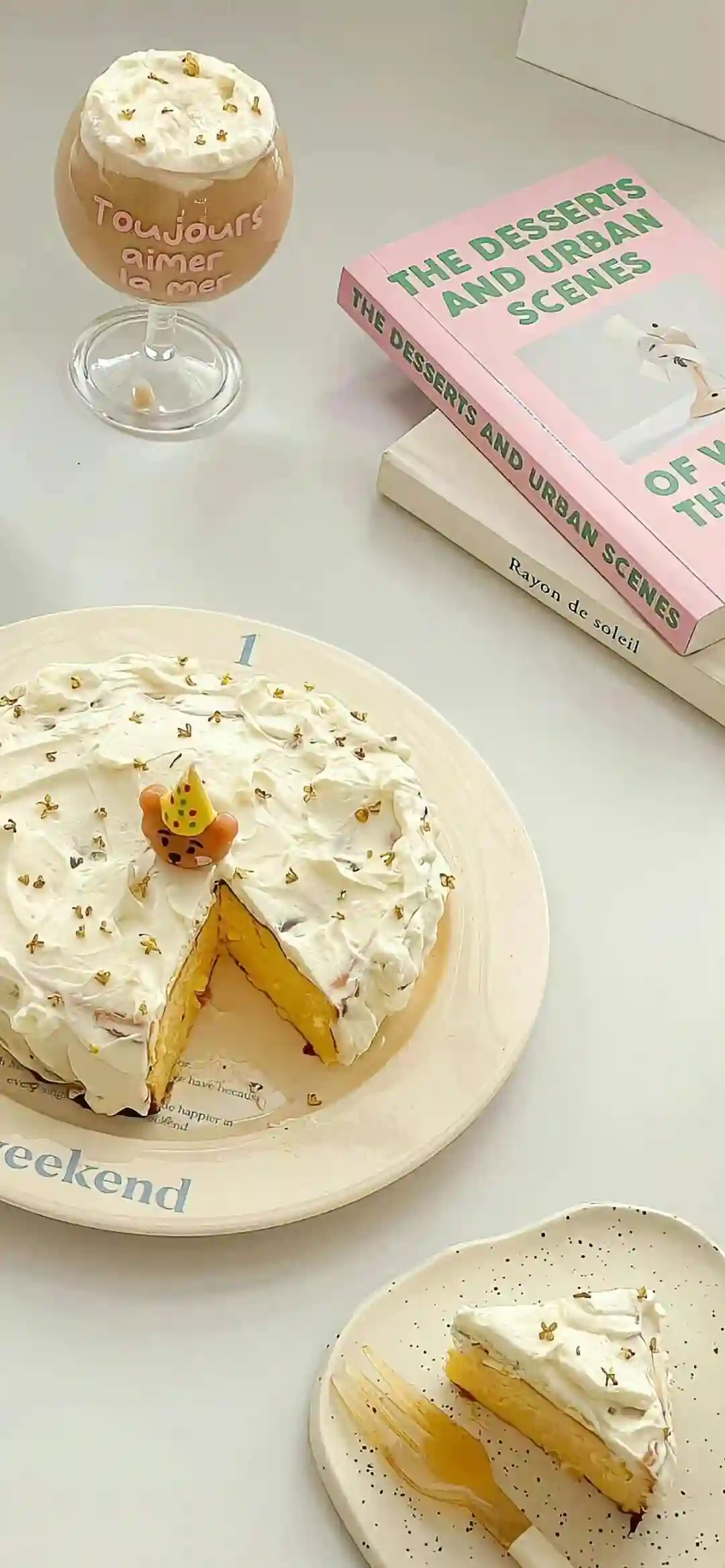 壁纸​​​​​​​​​​​​​｜4K全面屏超高清壁纸