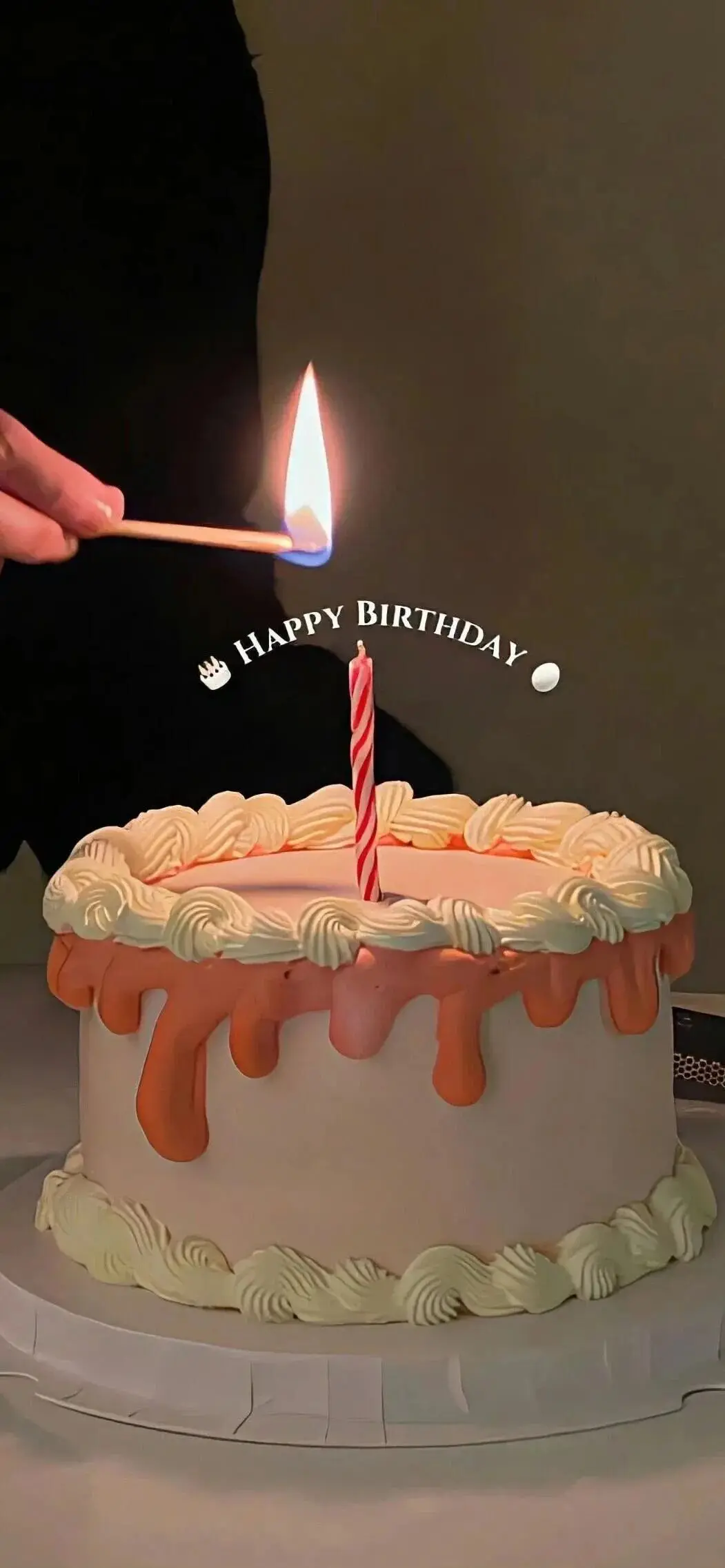 壁纸​​​​​​​​​​​​​｜4K全面屏超高清壁纸