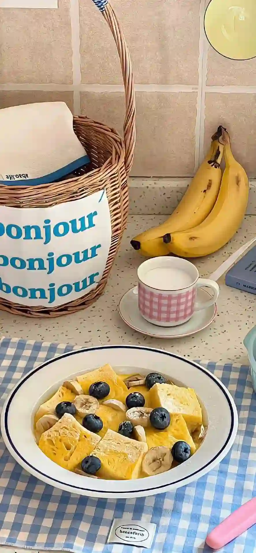 壁纸​​​​​​​​​​​​​｜4K全面屏超高清壁纸