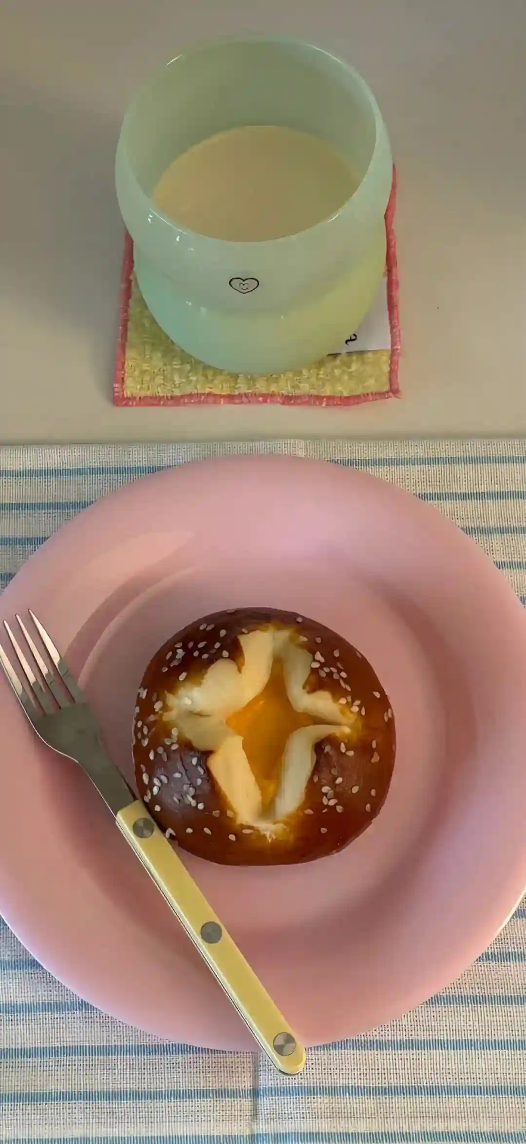 壁纸​​​​​​​​​​​​​｜4K全面屏超高清壁纸