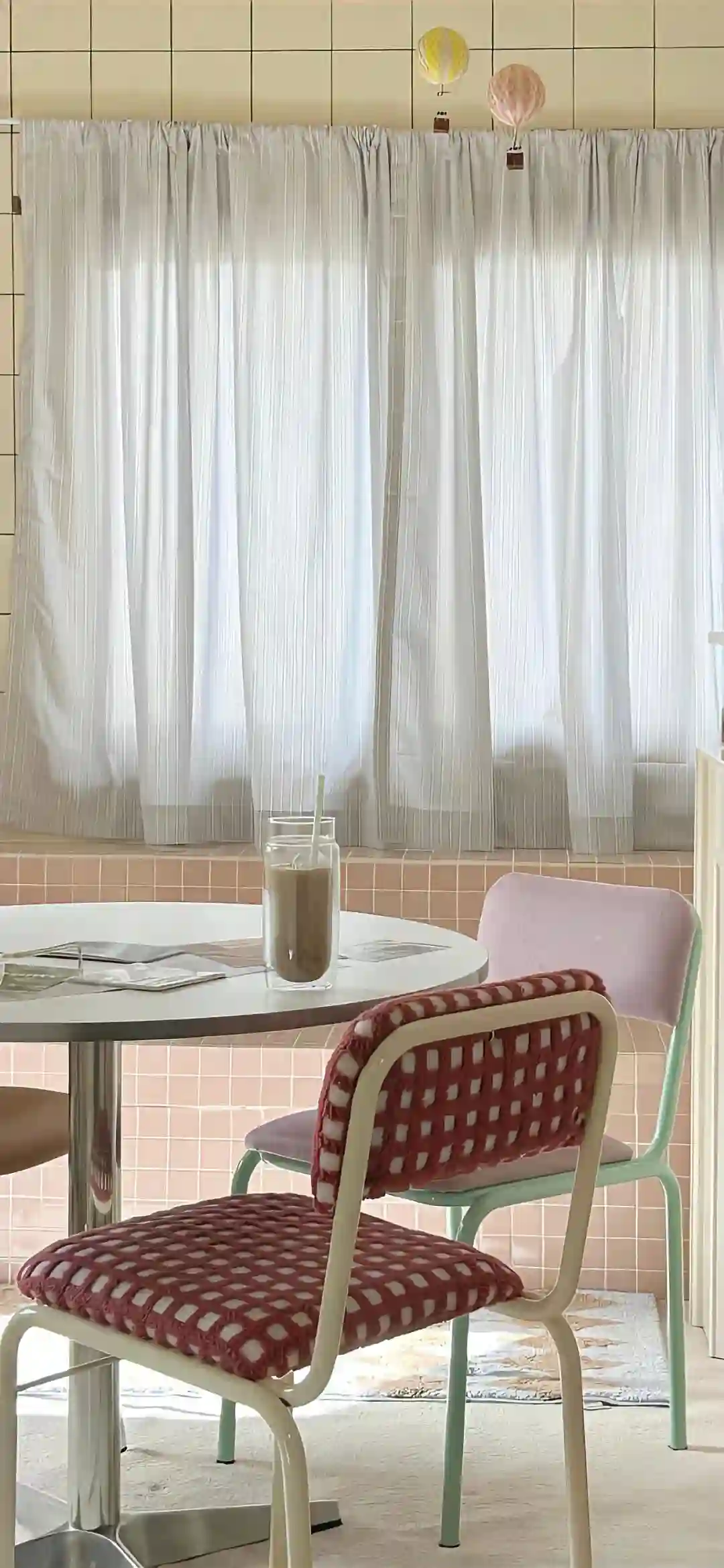 壁纸​​​​​​​​​​​​​｜4K全面屏超高清壁纸