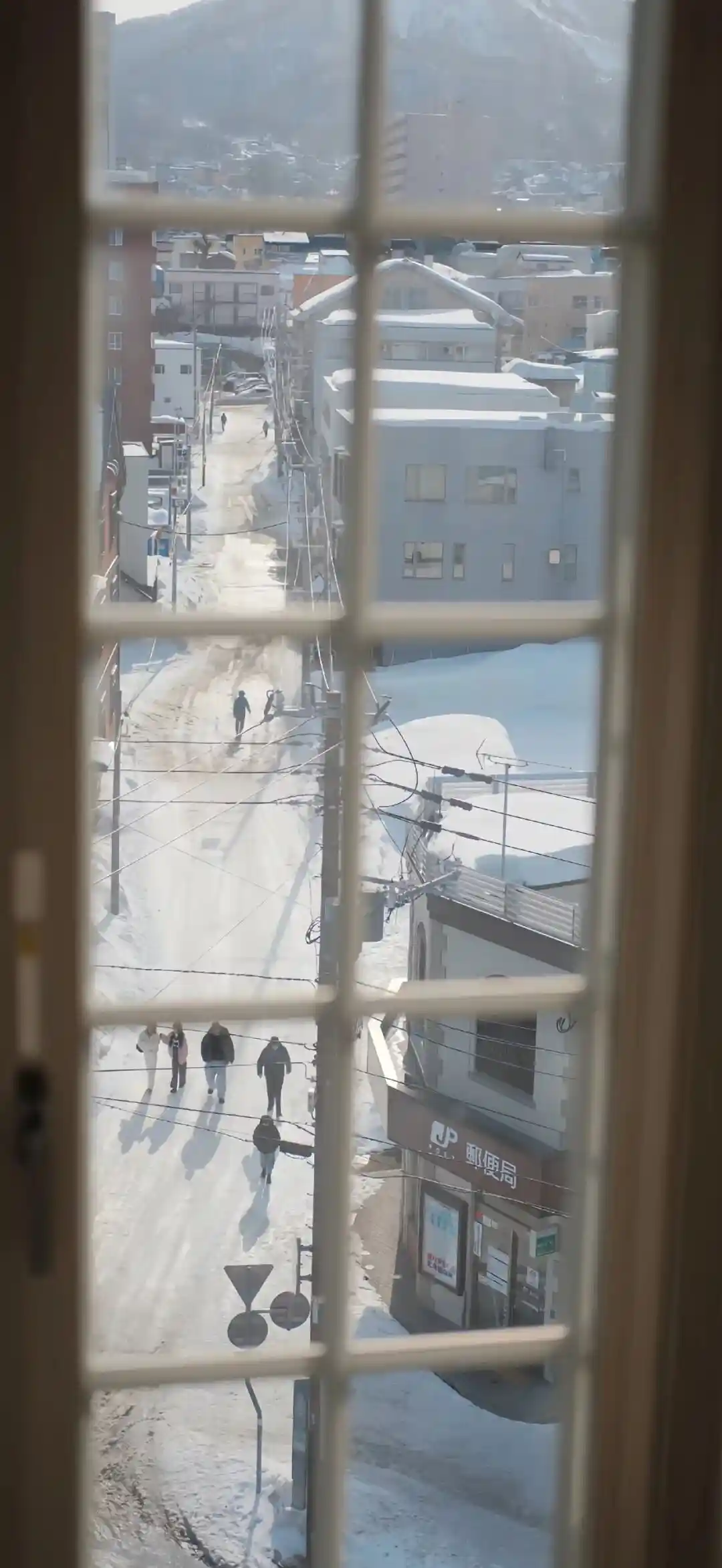 壁纸​​​​​​​​​​​​​｜4K全面屏超高清壁纸