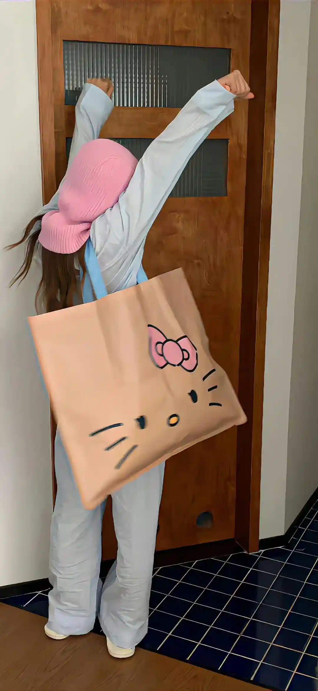 壁纸​​​​​​​​​​​​​｜4K全面屏超高清壁纸