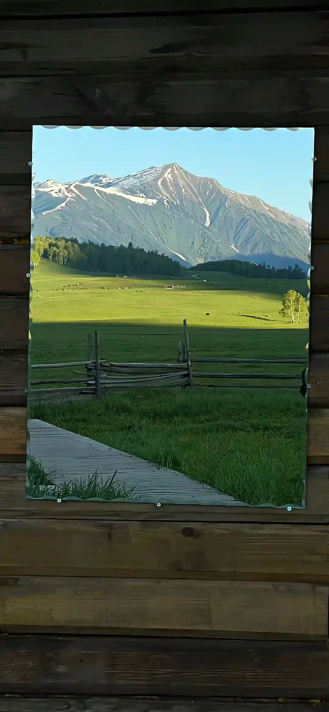 壁纸​​​​​​​​​​​​​｜4K全面屏超高清壁纸