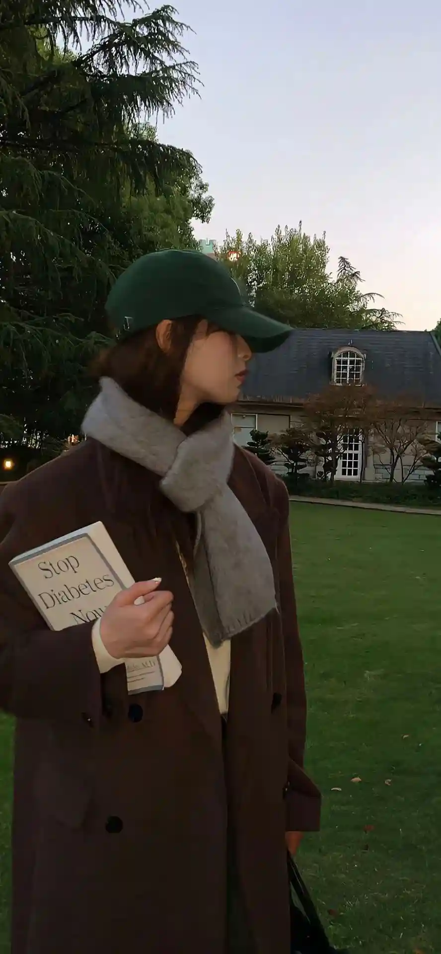 壁纸​​​​​​​​​​​​​｜4K全面屏超高清壁纸