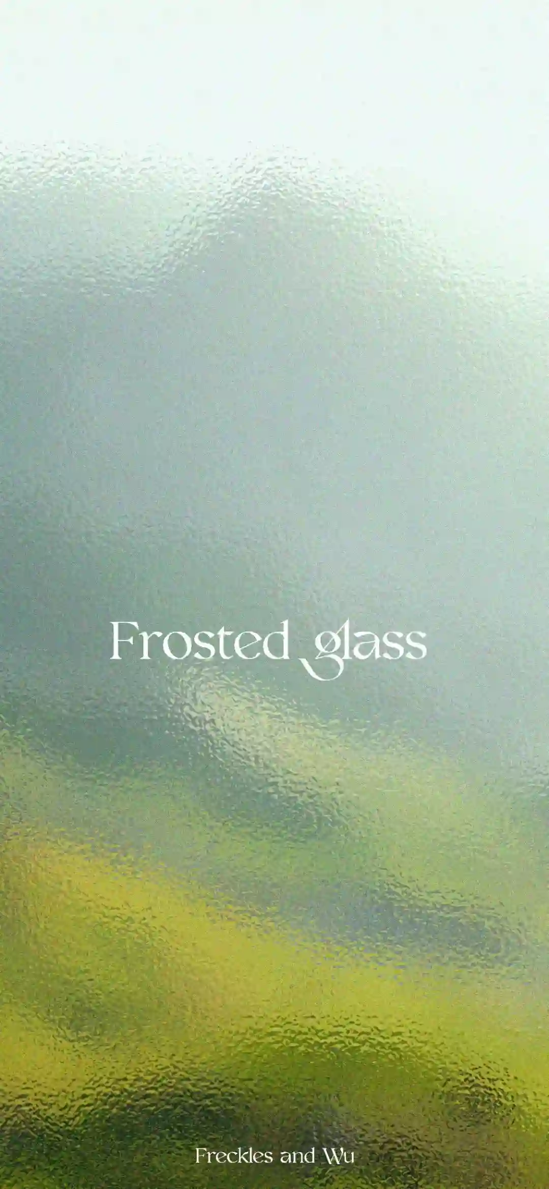 壁纸​​​​​​​​​​​​​｜4K全面屏超高清壁纸