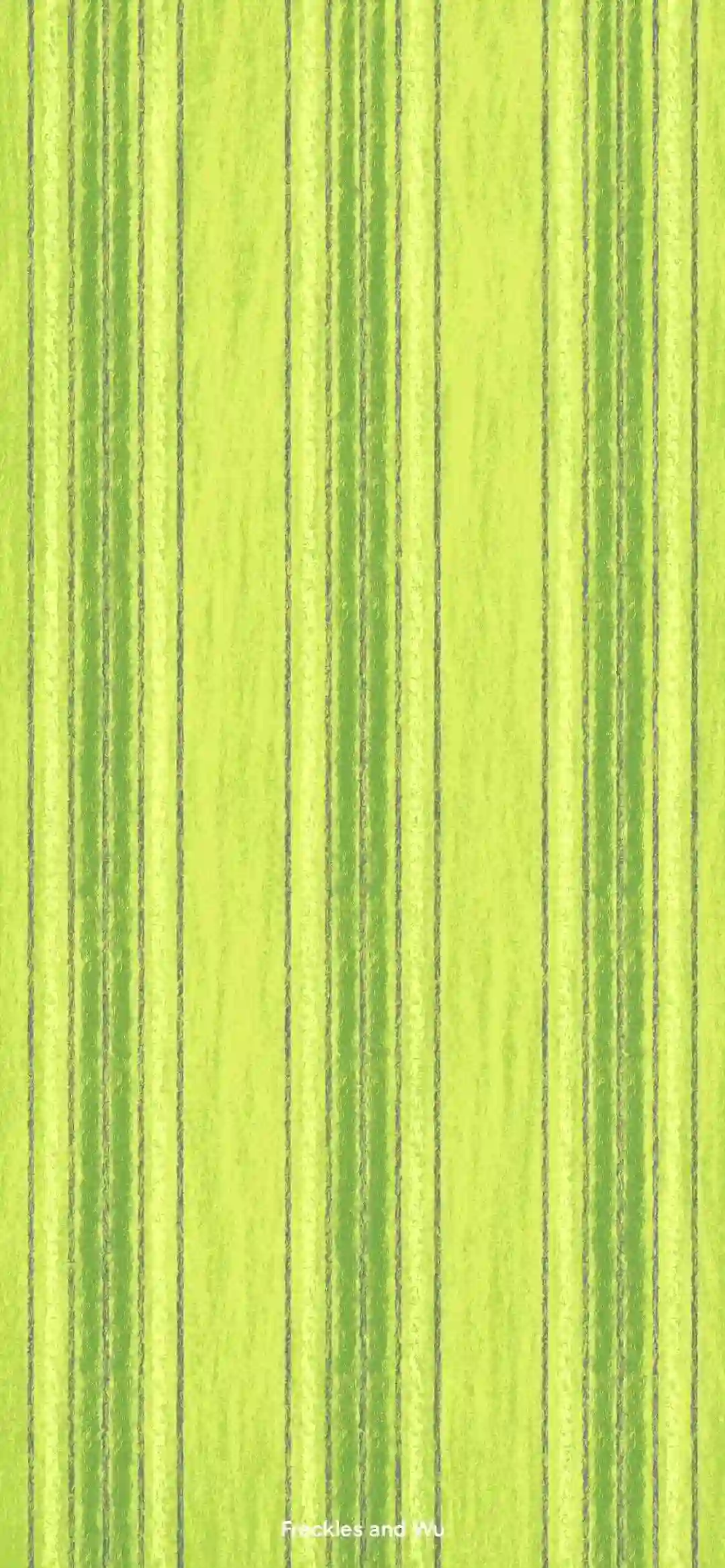 壁纸​​​​​​​​​​​​​｜4K全面屏超高清壁纸