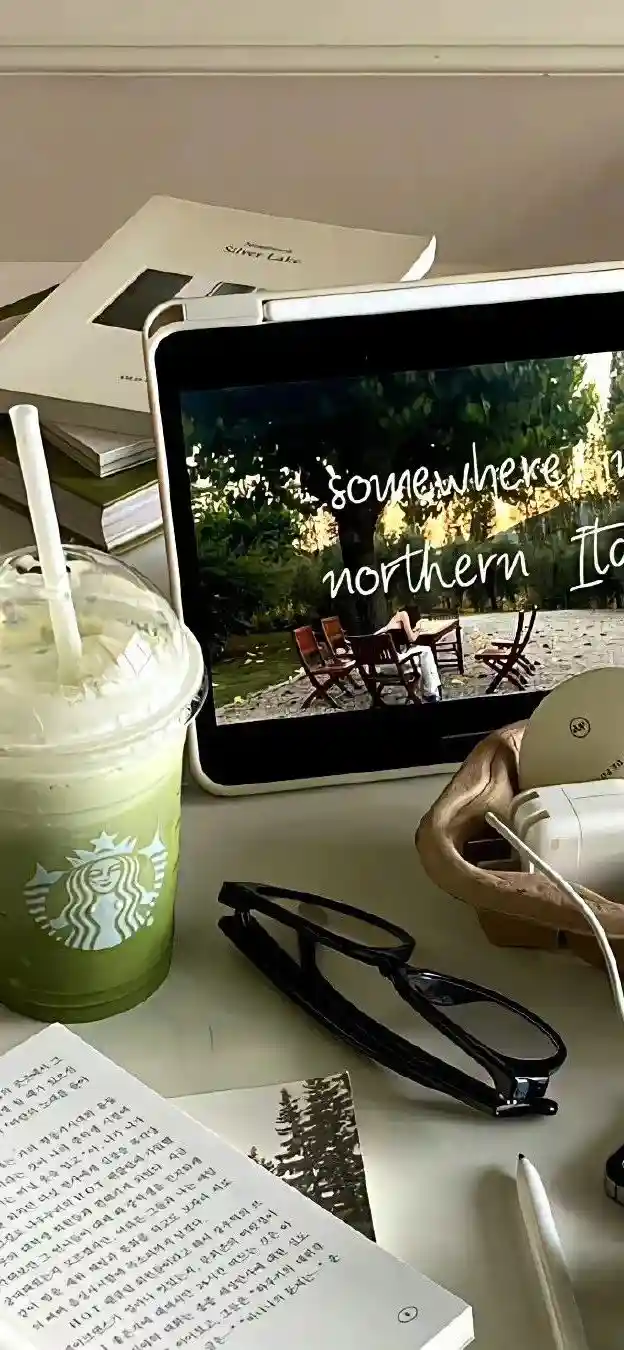 壁纸​​​​​​​​​​​​​｜4K全面屏超高清壁纸