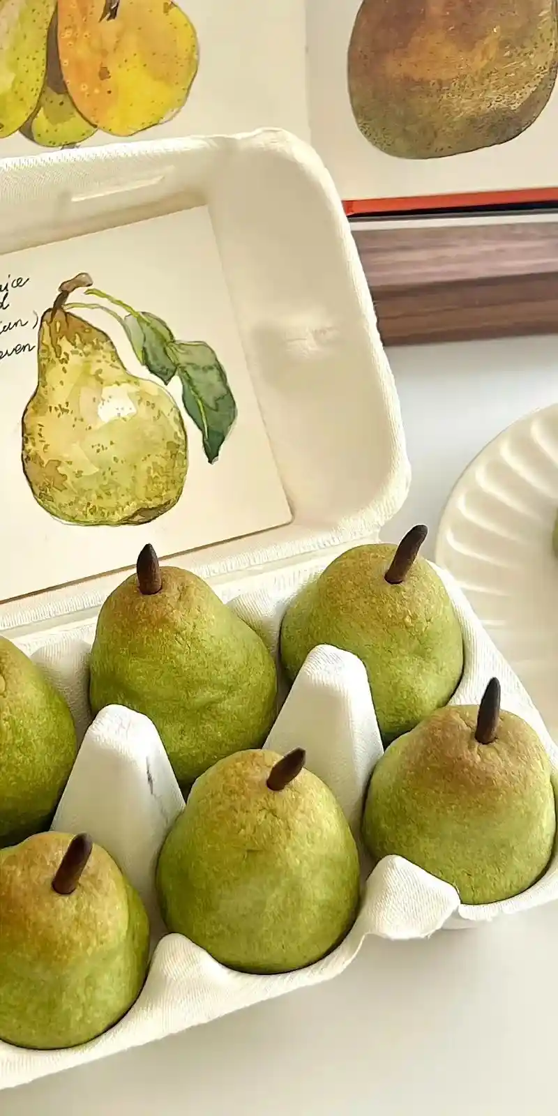 壁纸​​​​​​​​​​​​​｜4K全面屏超高清壁纸