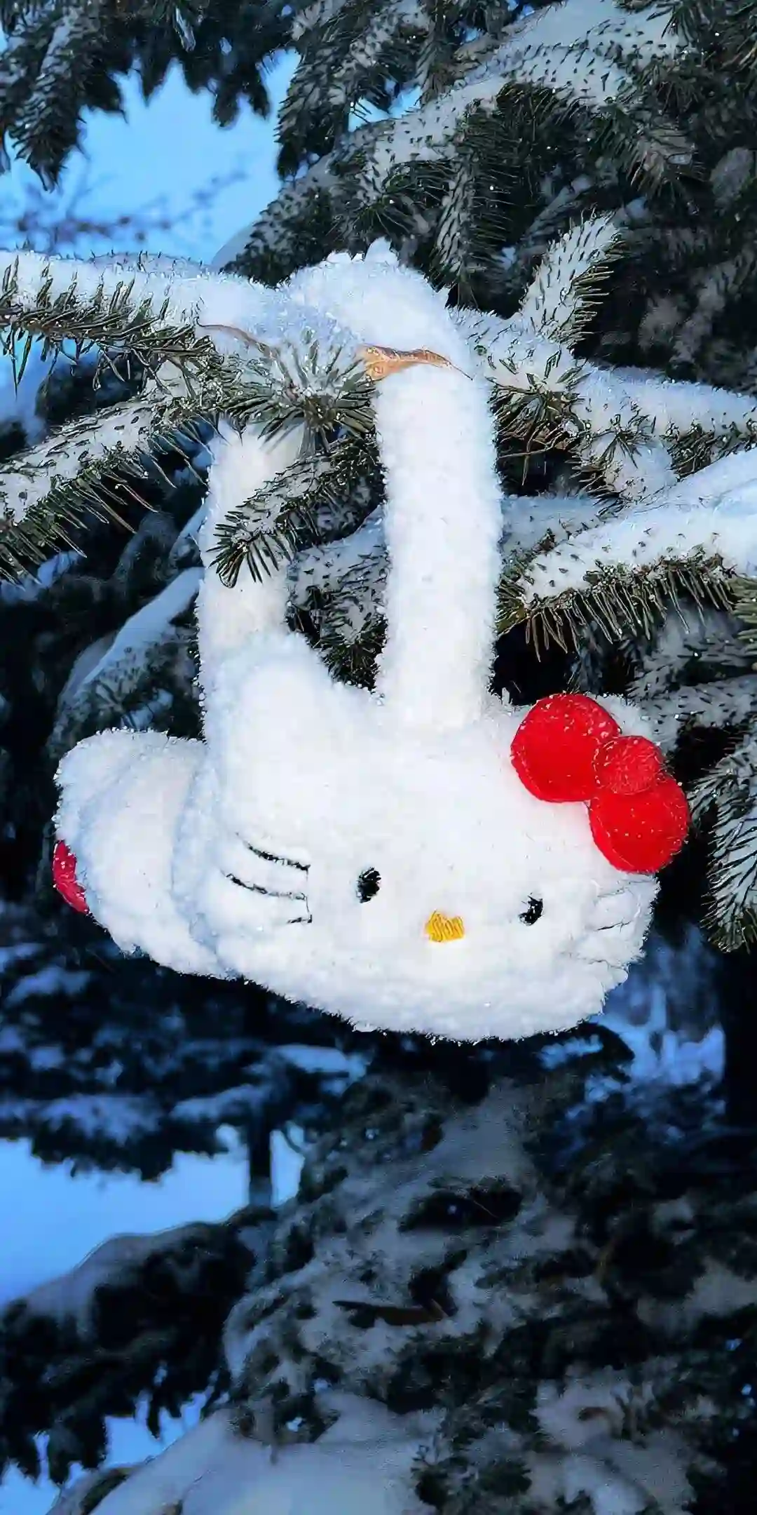 壁纸​​​​​​​​​​​​​｜4K全面屏超高清壁纸