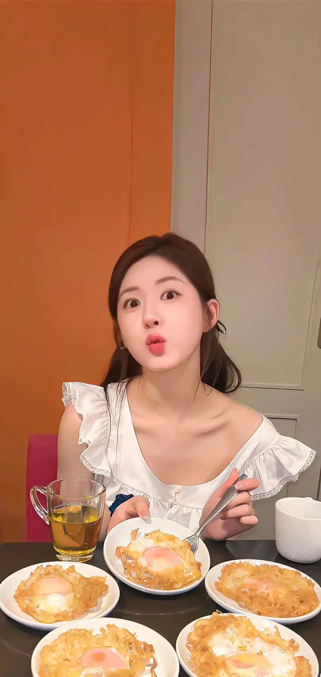 壁纸​​​​​​​​​​​​​｜4K全面屏超高清壁纸