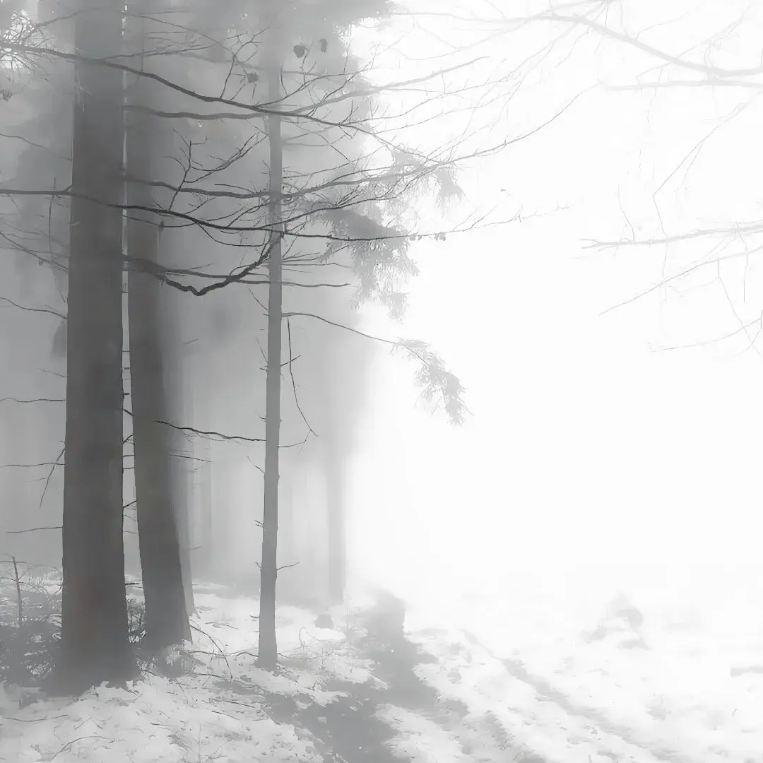 背景图 | 𝑾𝒆𝑪𝒉𝒂𝒕背景图