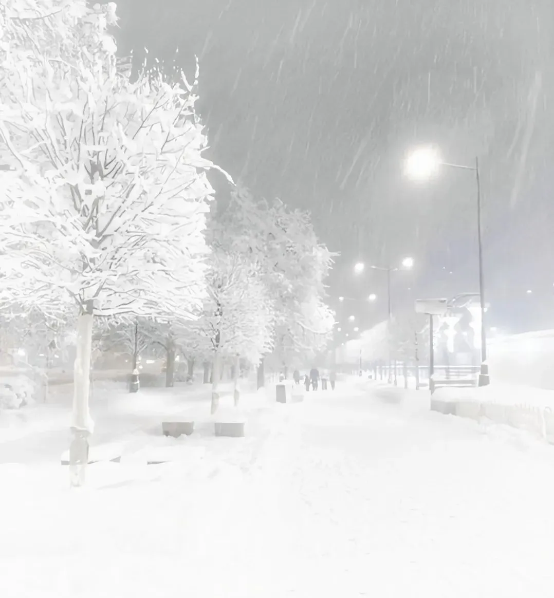 背景图 | 𝑾𝒆𝑪𝒉𝒂𝒕背景图