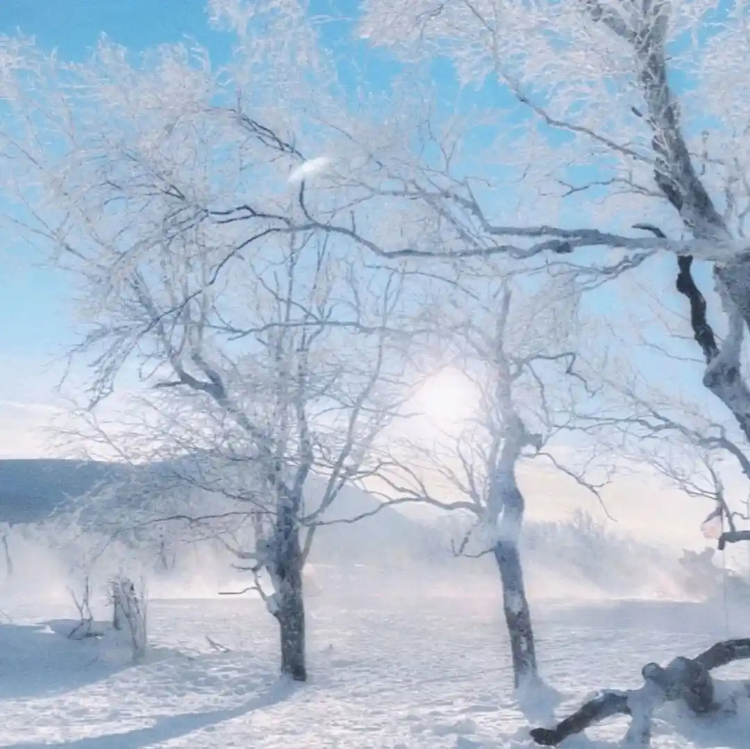 背景图 | 𝑾𝒆𝑪𝒉𝒂𝒕背景图