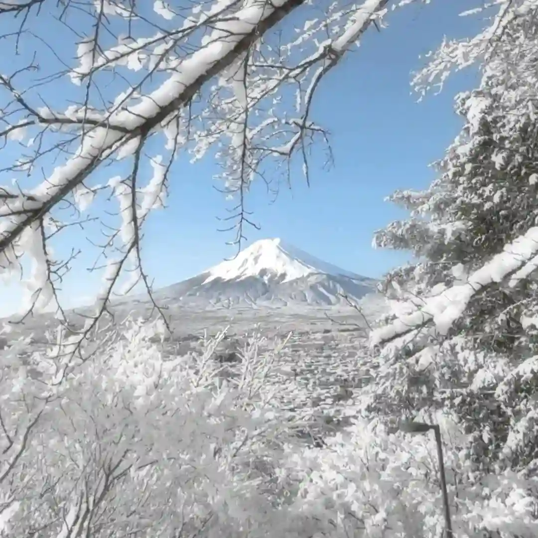 背景图 | 𝑾𝒆𝑪𝒉𝒂𝒕背景图