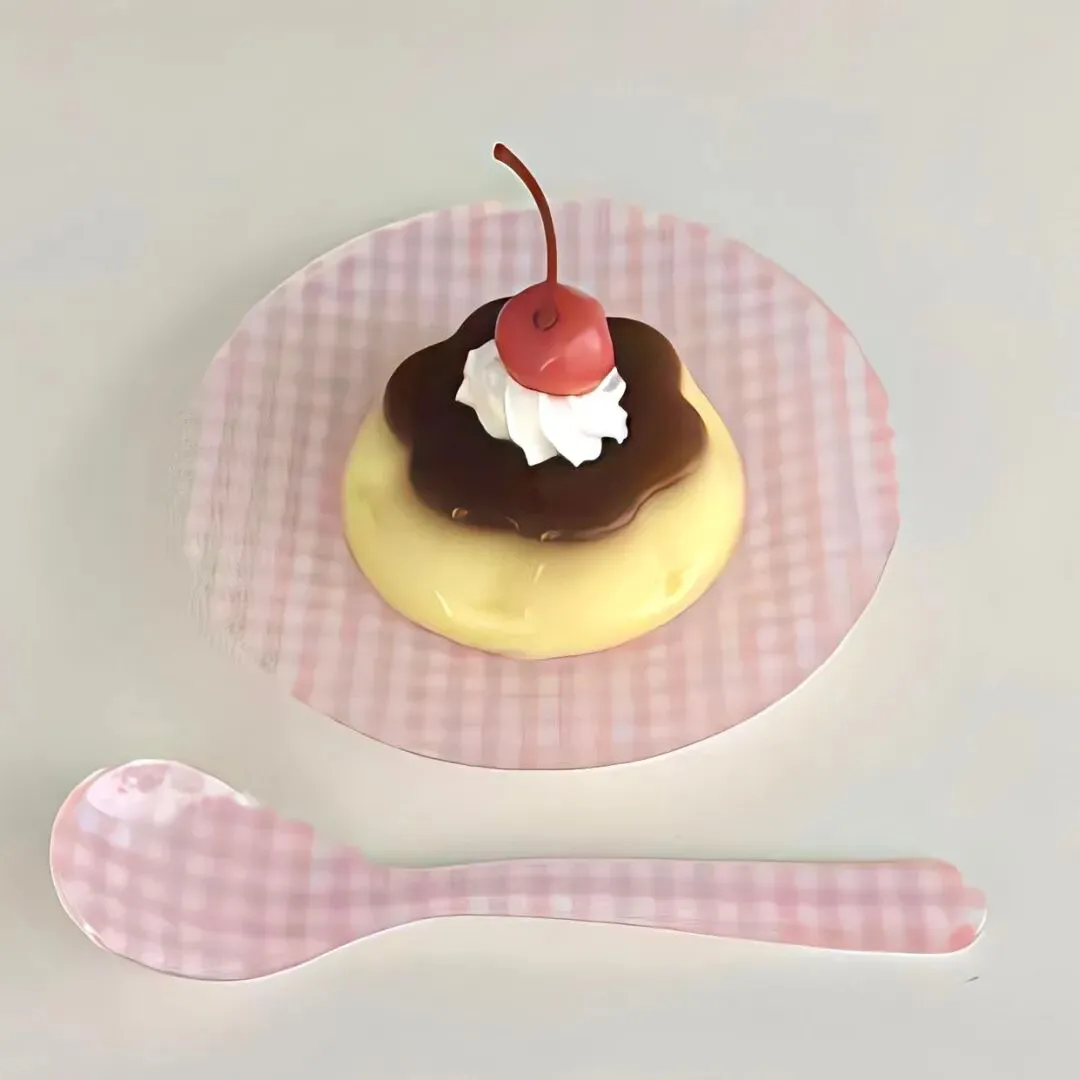 背景图 | 𝑾𝒆𝑪𝒉𝒂𝒕背景图