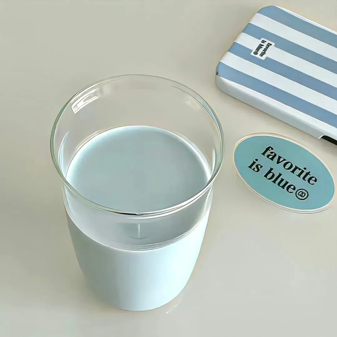 背景图 | 𝑾𝒆𝑪𝒉𝒂𝒕背景图