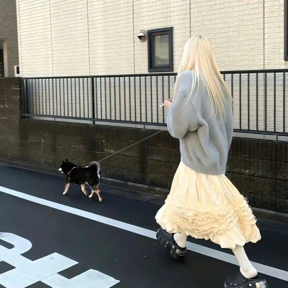 背景图 | 𝑾𝒆𝑪𝒉𝒂𝒕背景图