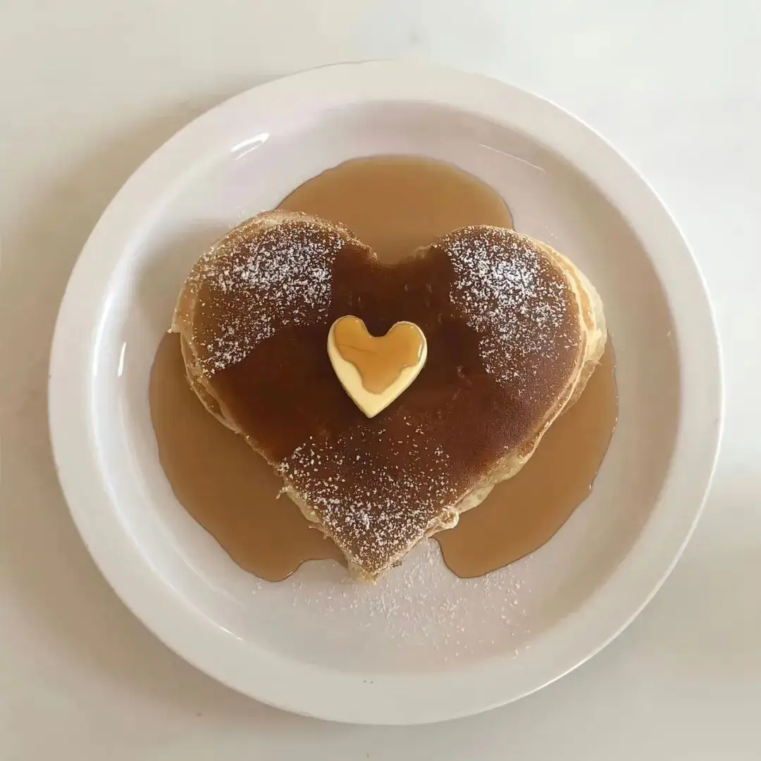 背景图 | 𝑾𝒆𝑪𝒉𝒂𝒕背景图