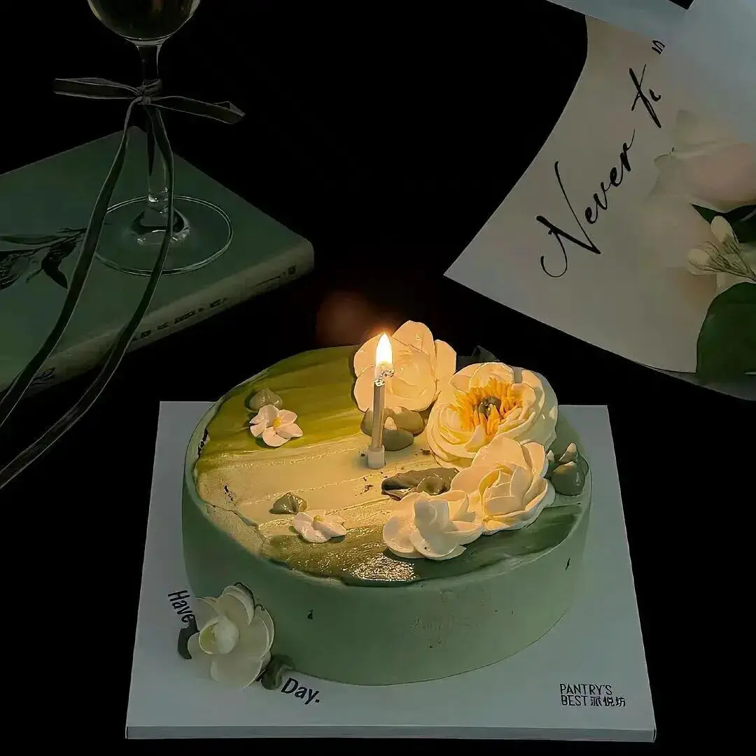 背景图 | 𝑾𝒆𝑪𝒉𝒂𝒕背景图