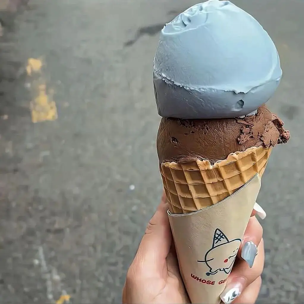 背景图 | 𝑾𝒆𝑪𝒉𝒂𝒕背景图