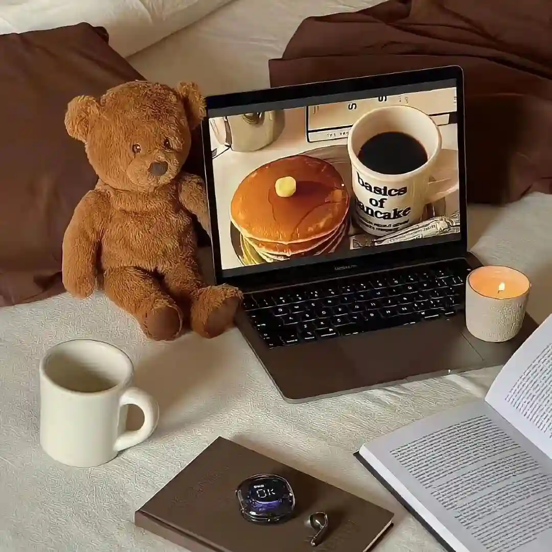 背景图 | 𝑾𝒆𝑪𝒉𝒂𝒕背景图