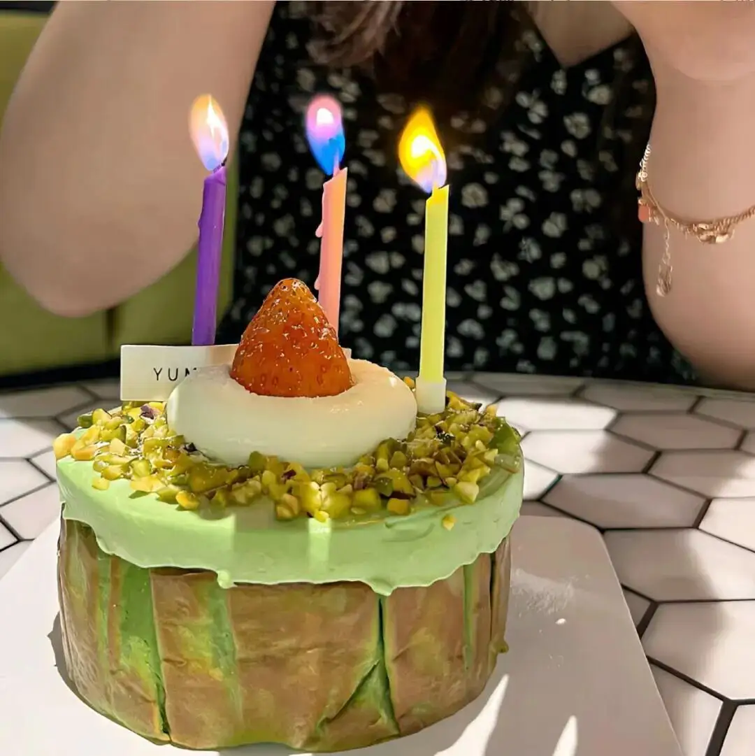 背景图 | 𝑾𝒆𝑪𝒉𝒂𝒕背景图