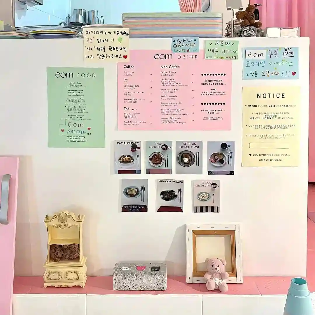 ่ๆฏๅพ | ๐พ๐๐ช๐๐๐่ๆฏๅพ