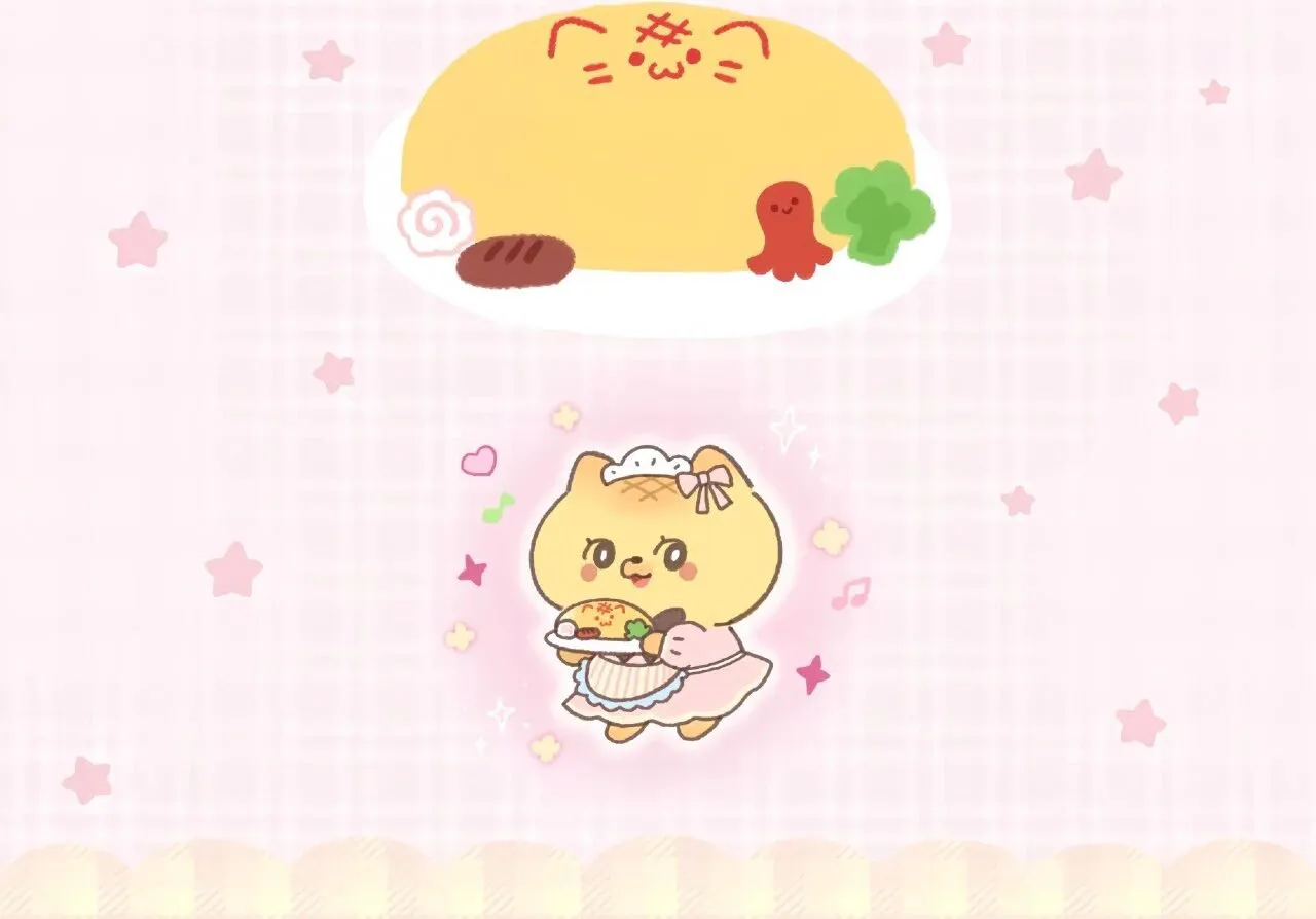 壁纸｜iPad高清8k壁纸