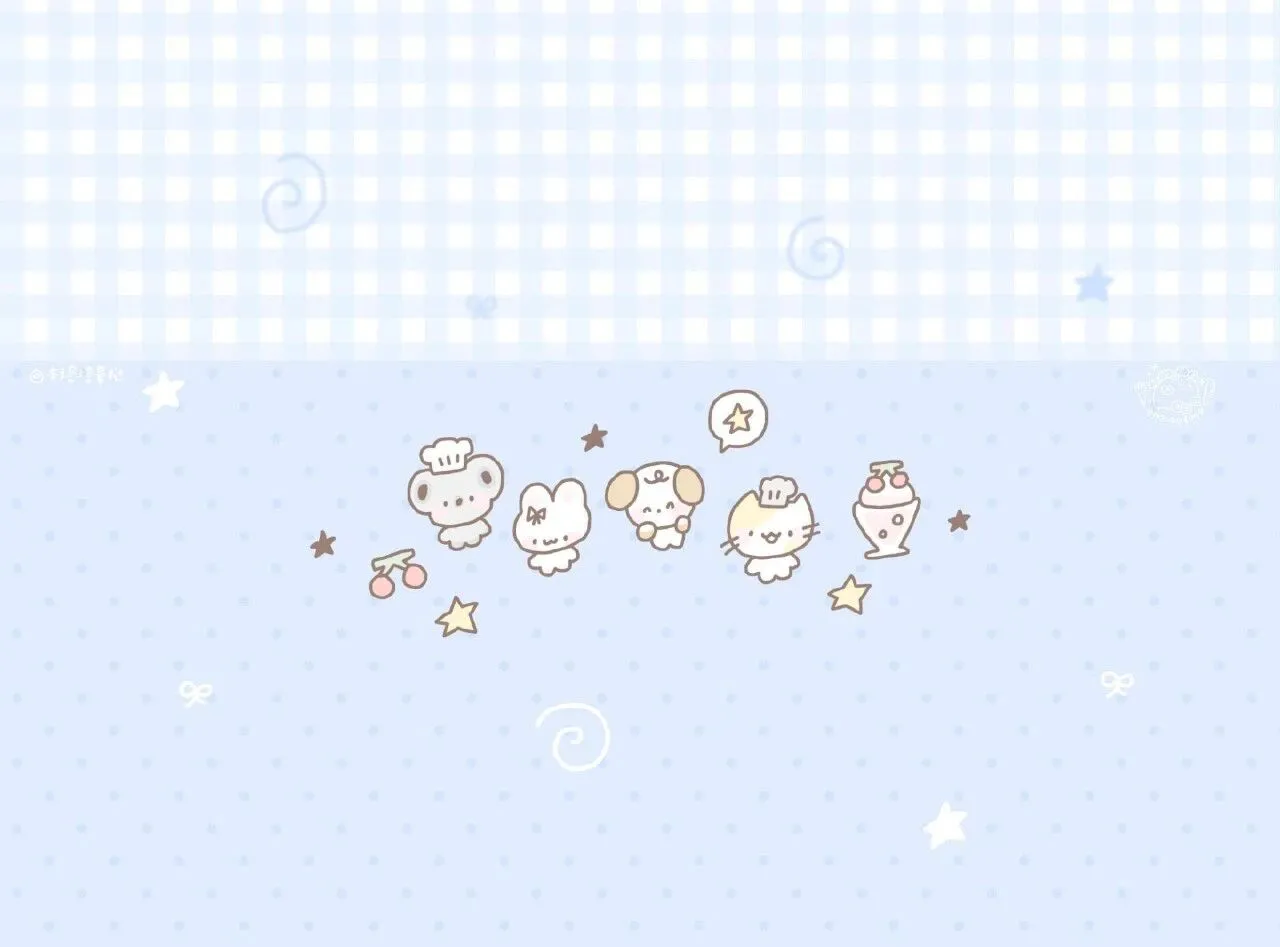 壁纸｜iPad高清8k壁纸