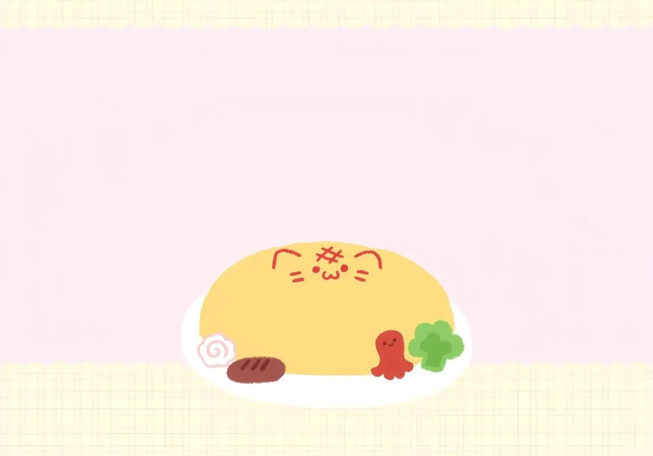 壁纸｜iPad高清8k壁纸