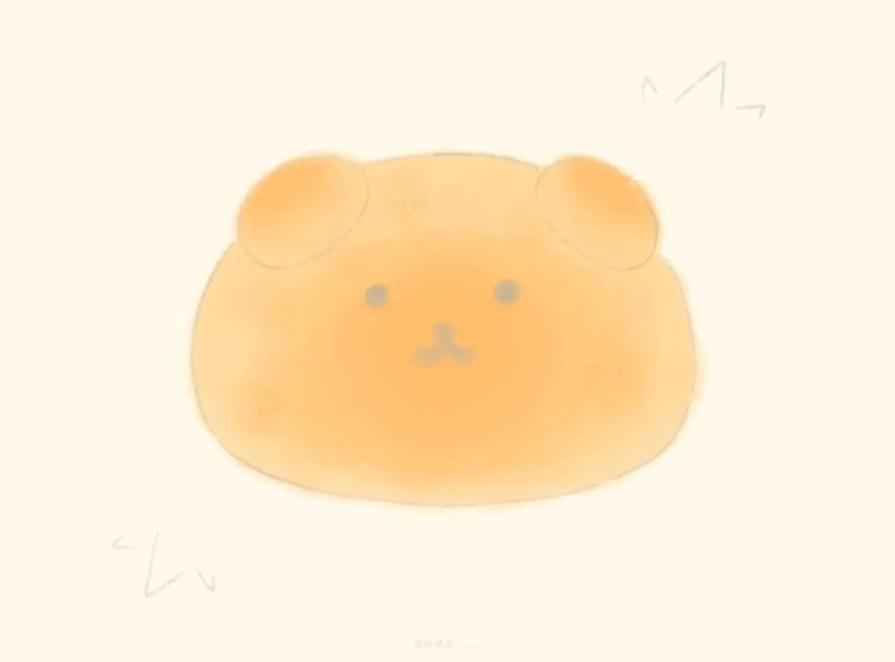 壁纸｜iPad高清8k壁纸