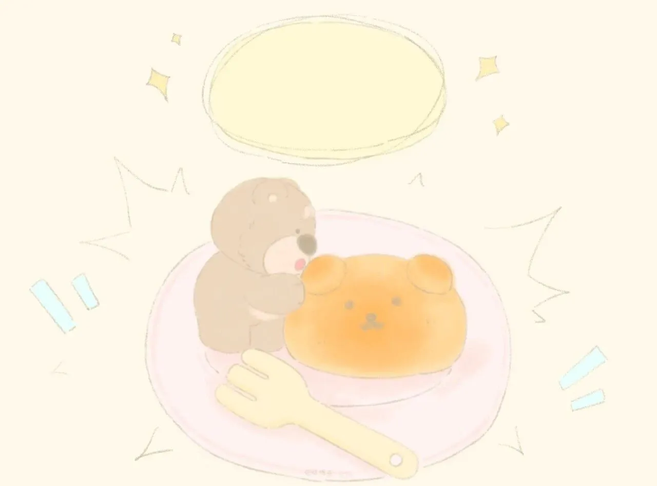 壁纸｜iPad高清8k壁纸