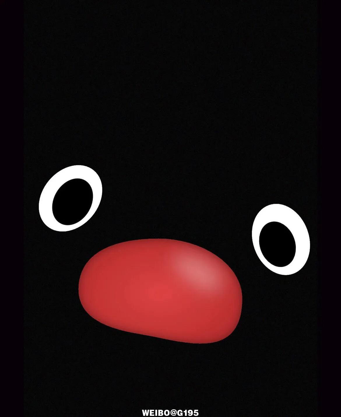 壁纸 | Apple watch壁纸