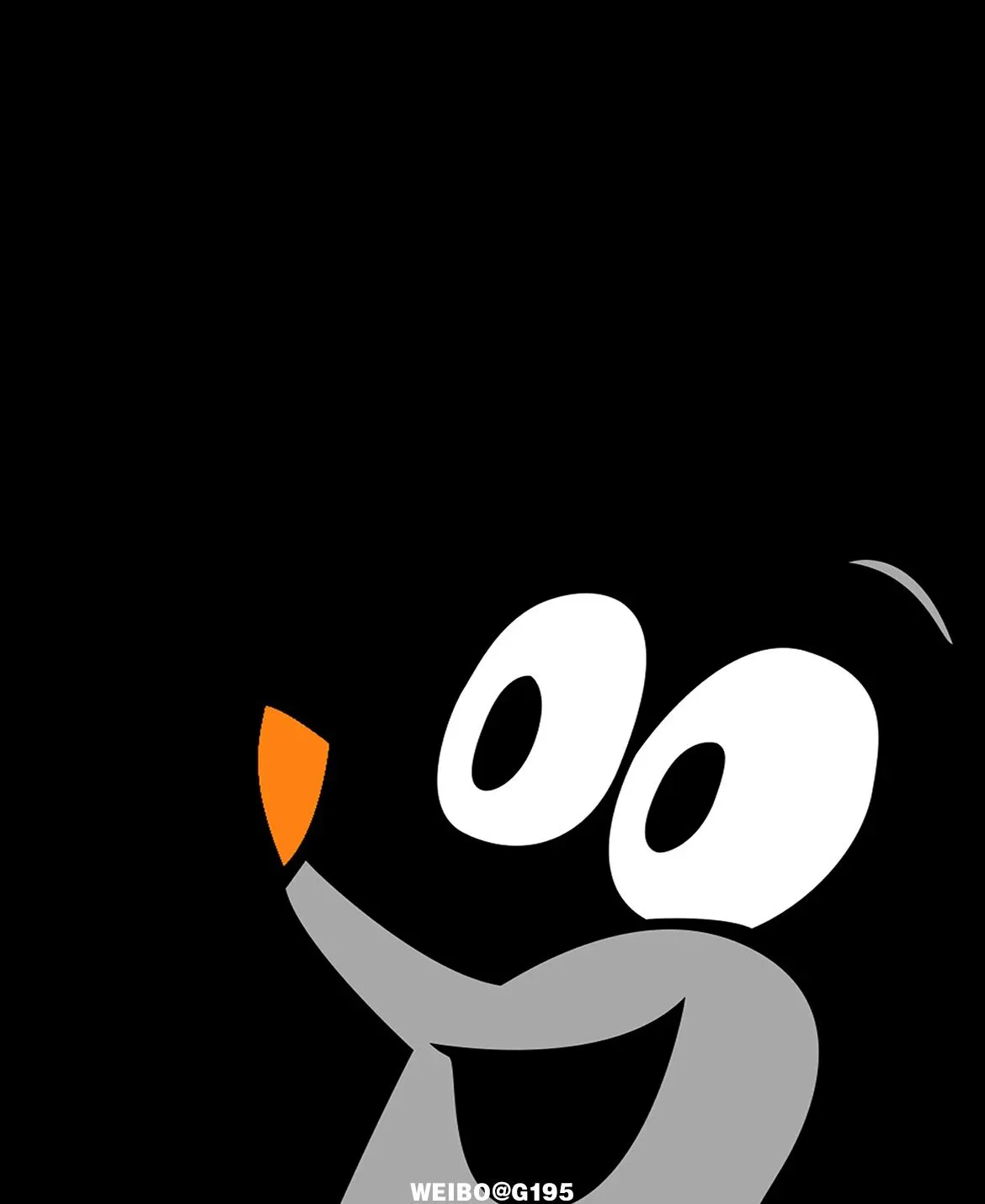 壁纸 | Apple watch壁纸