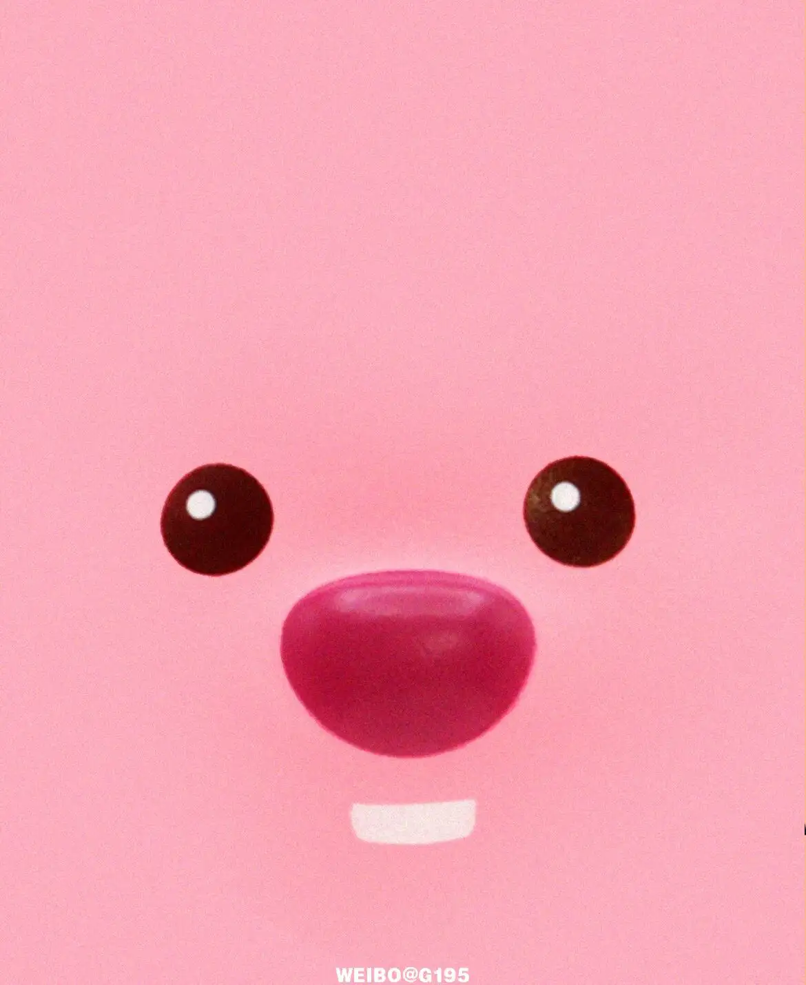 壁纸 | Apple watch壁纸