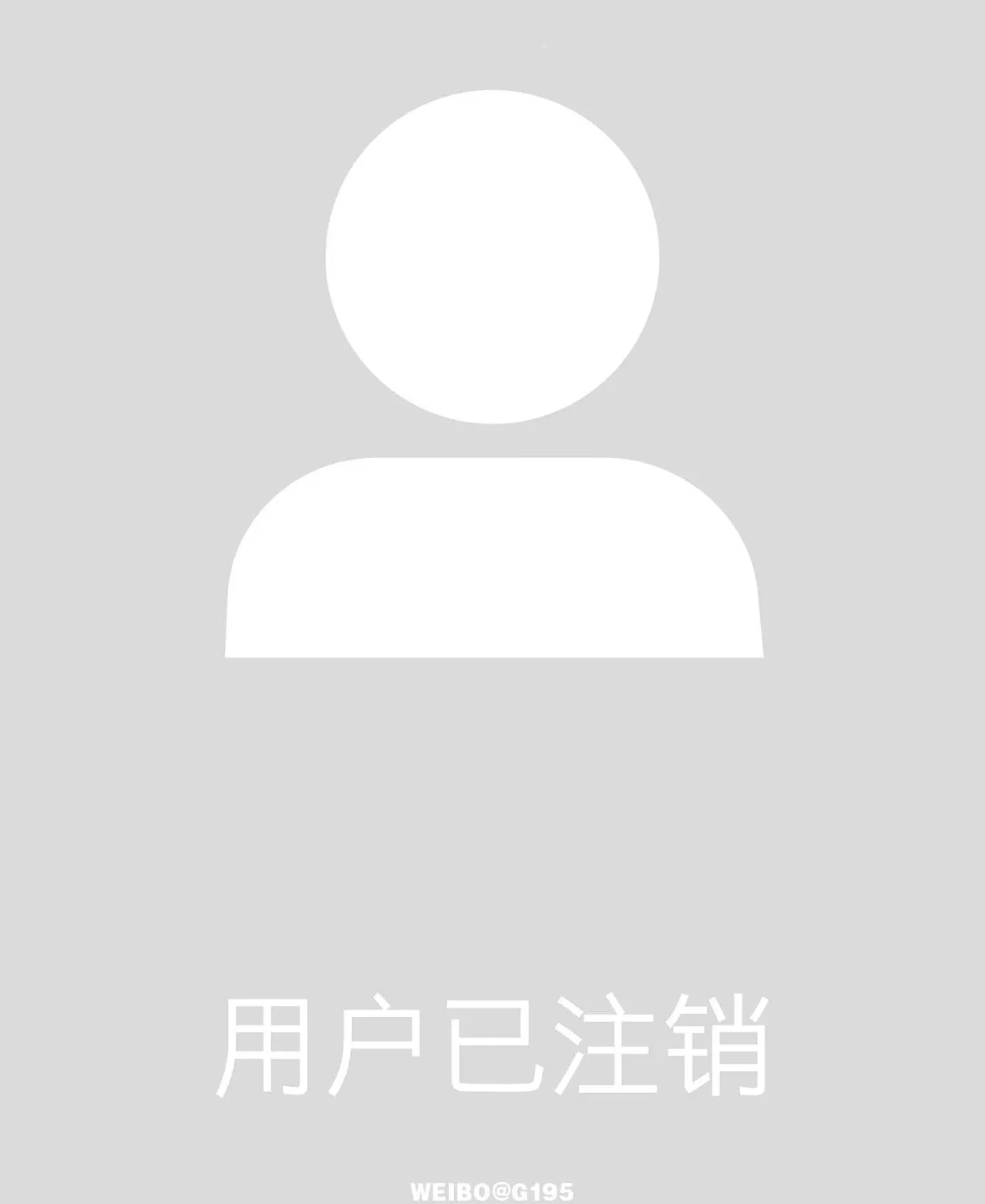 壁纸 | Apple watch壁纸