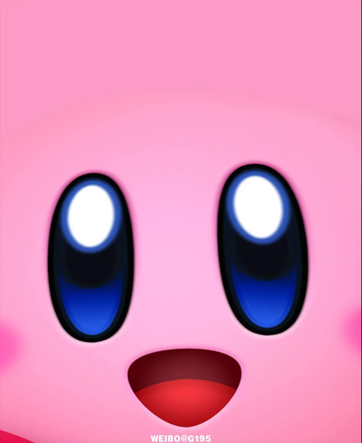 壁纸 | Apple watch壁纸