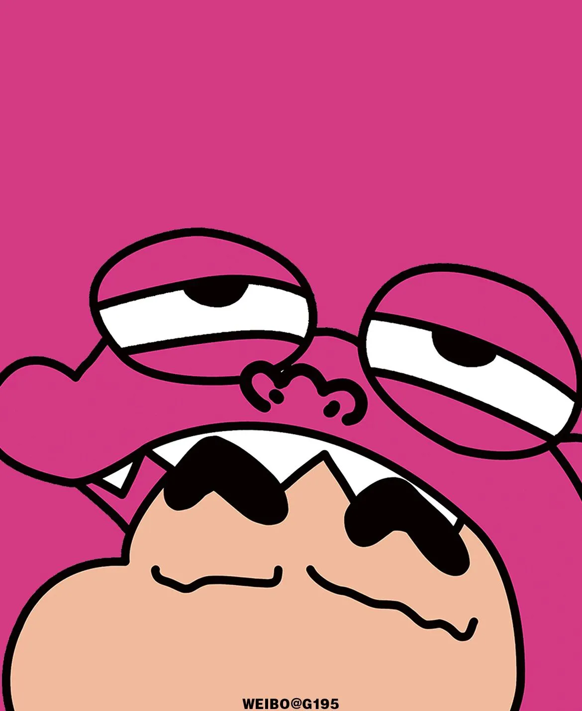 壁纸 | Apple watch壁纸