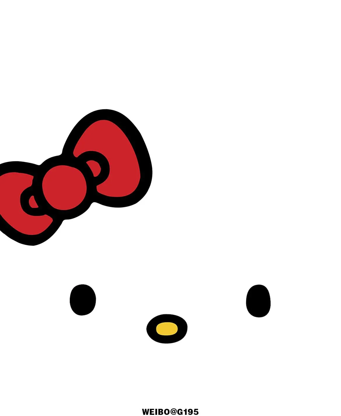 壁纸 | Apple watch壁纸