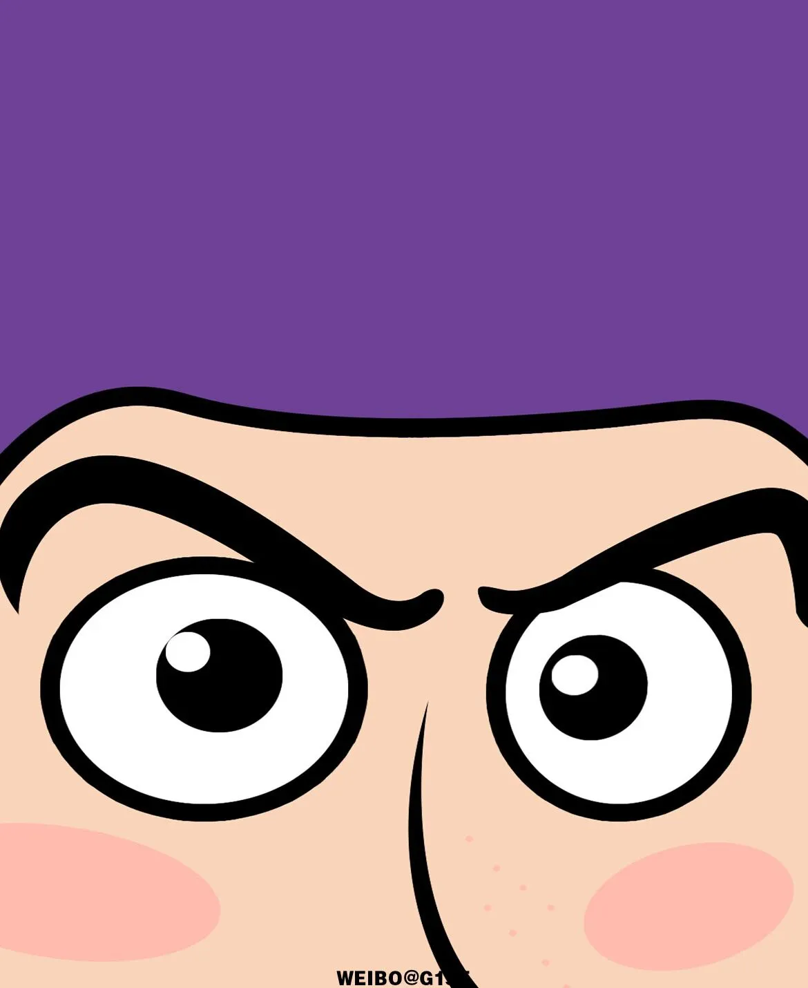 壁纸 | Apple watch壁纸