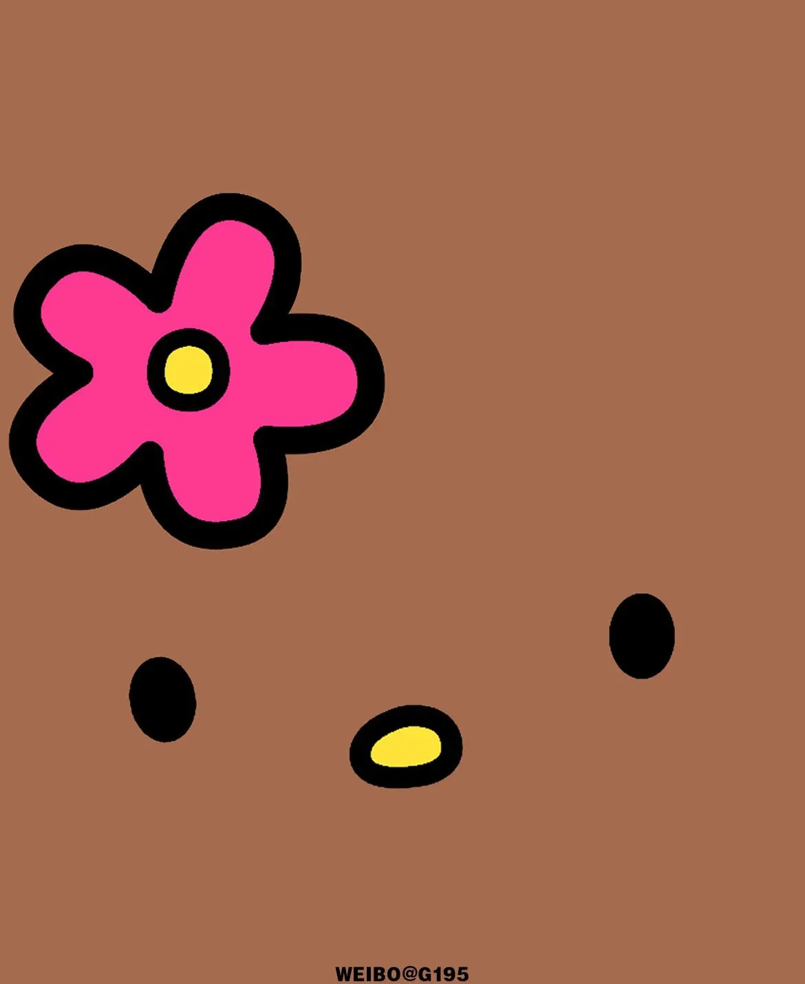 壁纸 | Apple watch壁纸