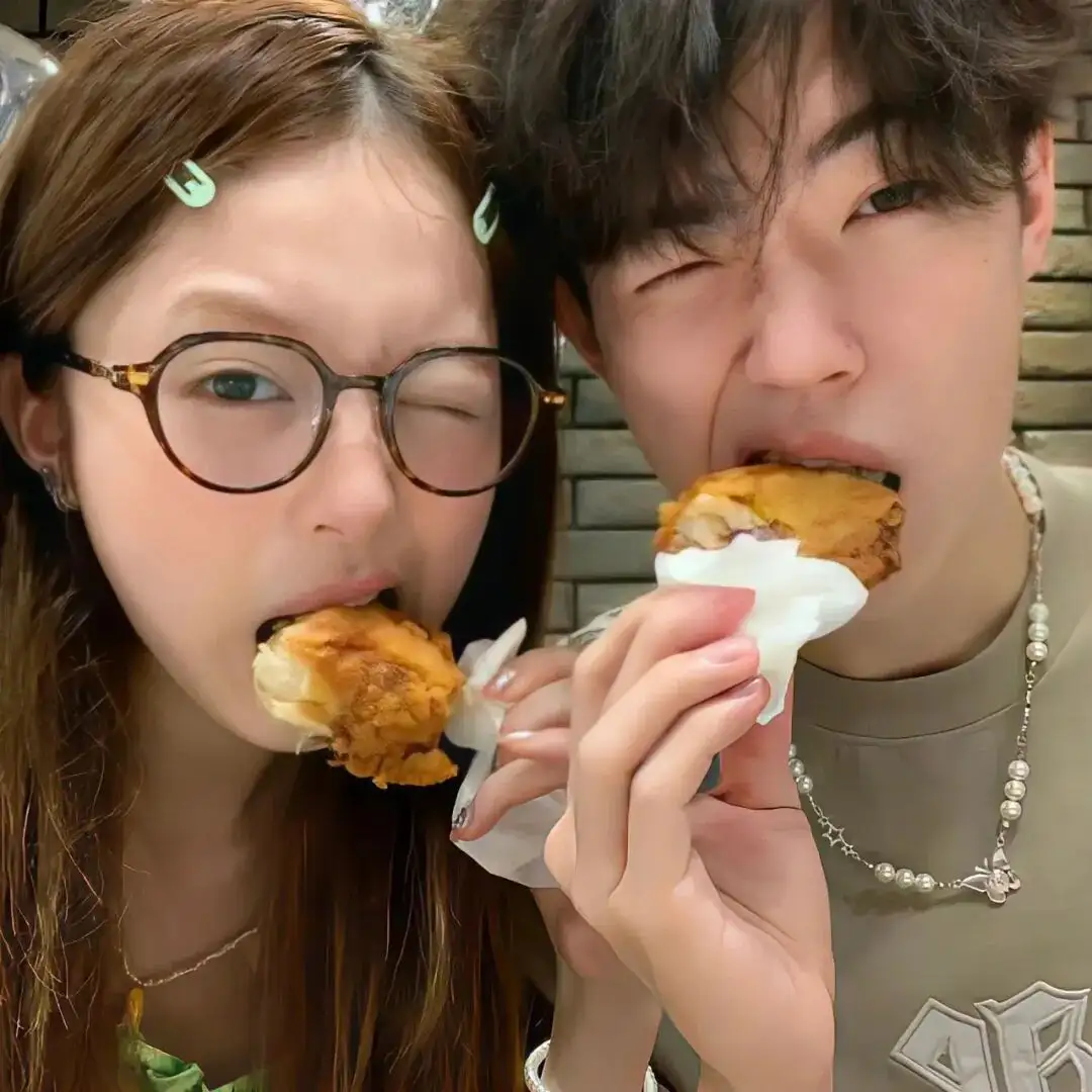 头像｜适合长期不换的头像