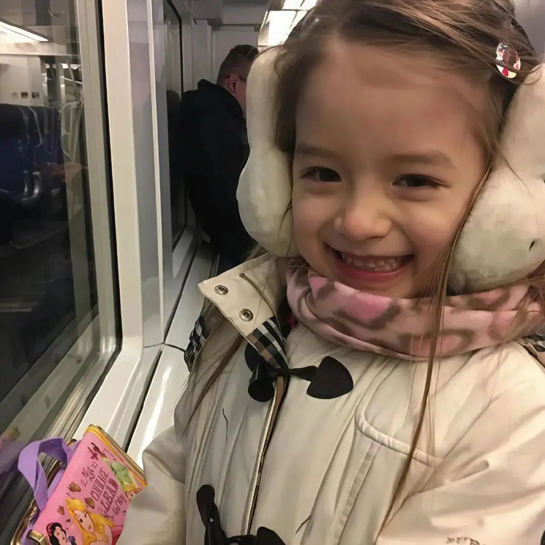 头像｜适合长期不换的头像