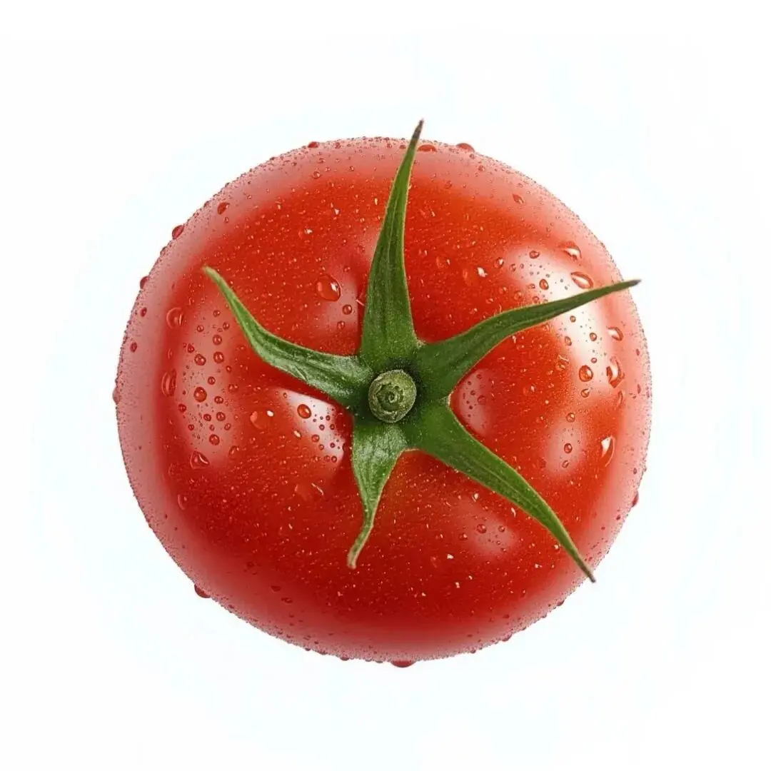 头像｜适合长期不换的头像