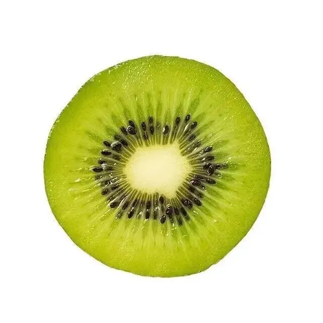 头像｜适合长期不换的头像