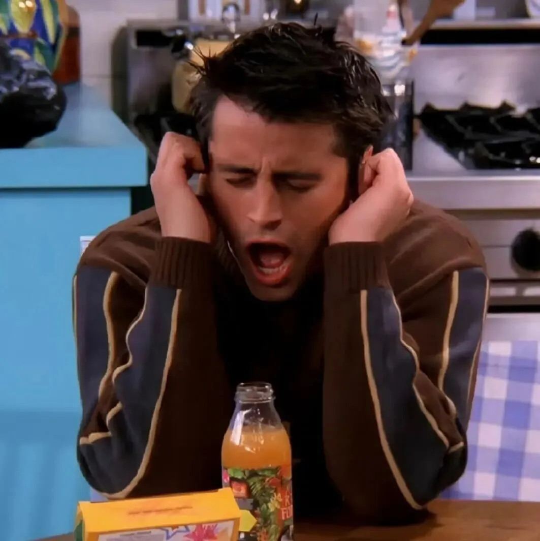 头像｜适合长期不换的头像