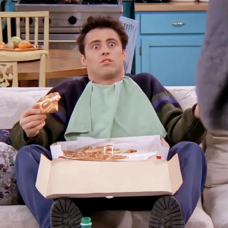 头像｜适合长期不换的头像